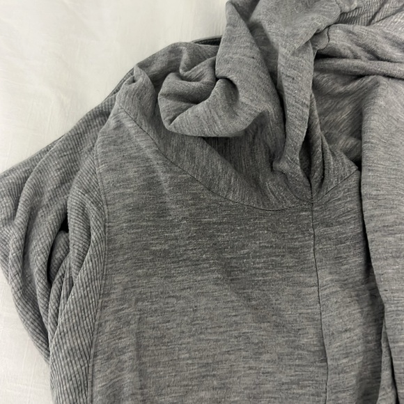 Lilly Pulitzer Elyssa Wrap - Picture 5 of 5